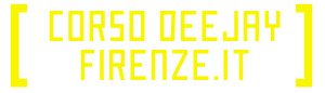 logo-corsodjfirenze-giallo